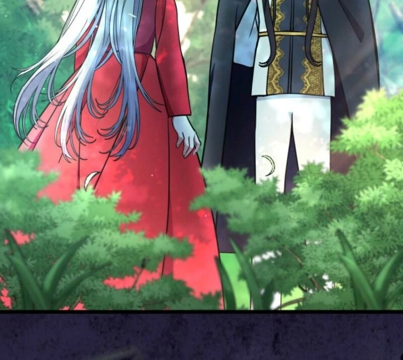 The Villain Family’s New Daughter-In-Law Chapter 64 413 028