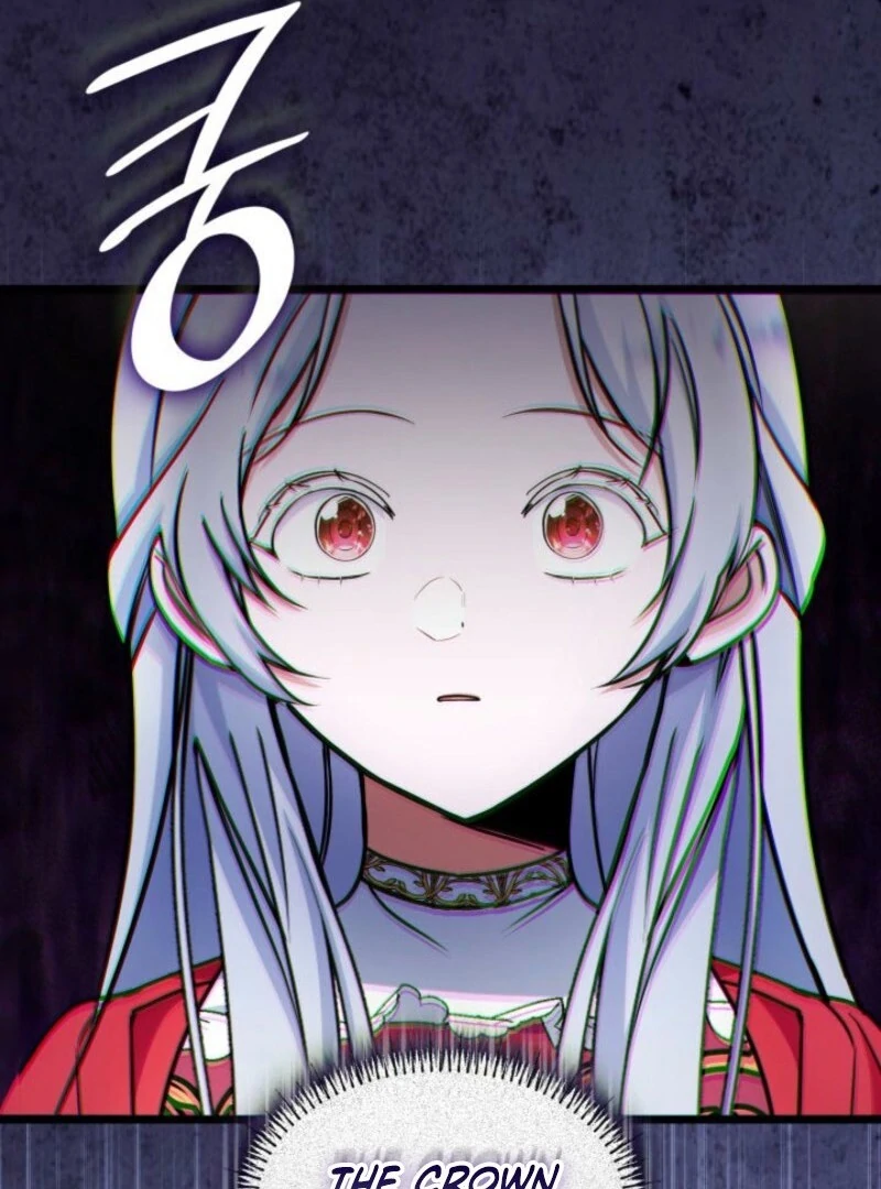 The Villain Family’s New Daughter-In-Law Chapter 64 414 029