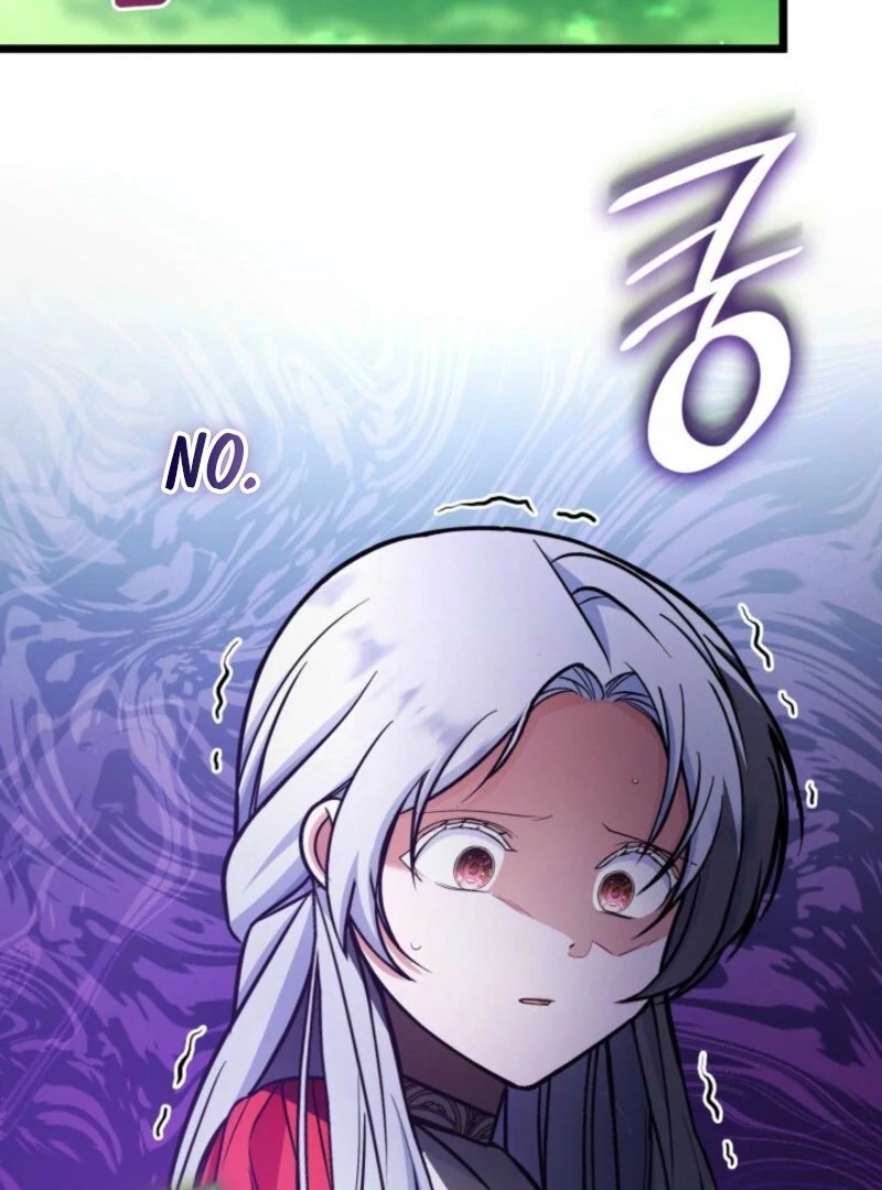 The Villain Family’s New Daughter-In-Law Chapter 64 416 031