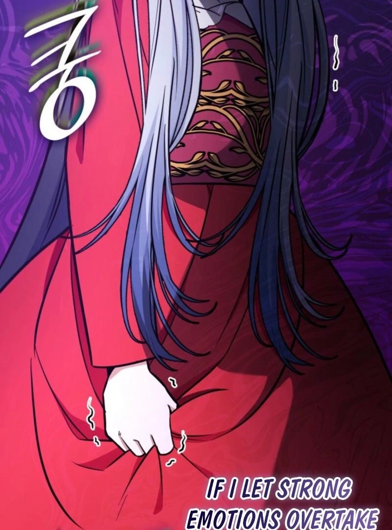 The Villain Family’s New Daughter-In-Law Chapter 64 417 032