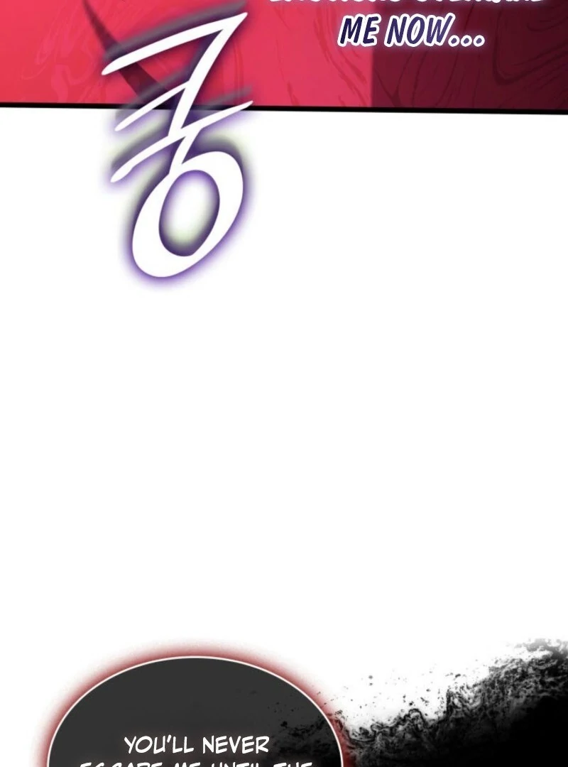 The Villain Family’s New Daughter-In-Law Chapter 64 418 033