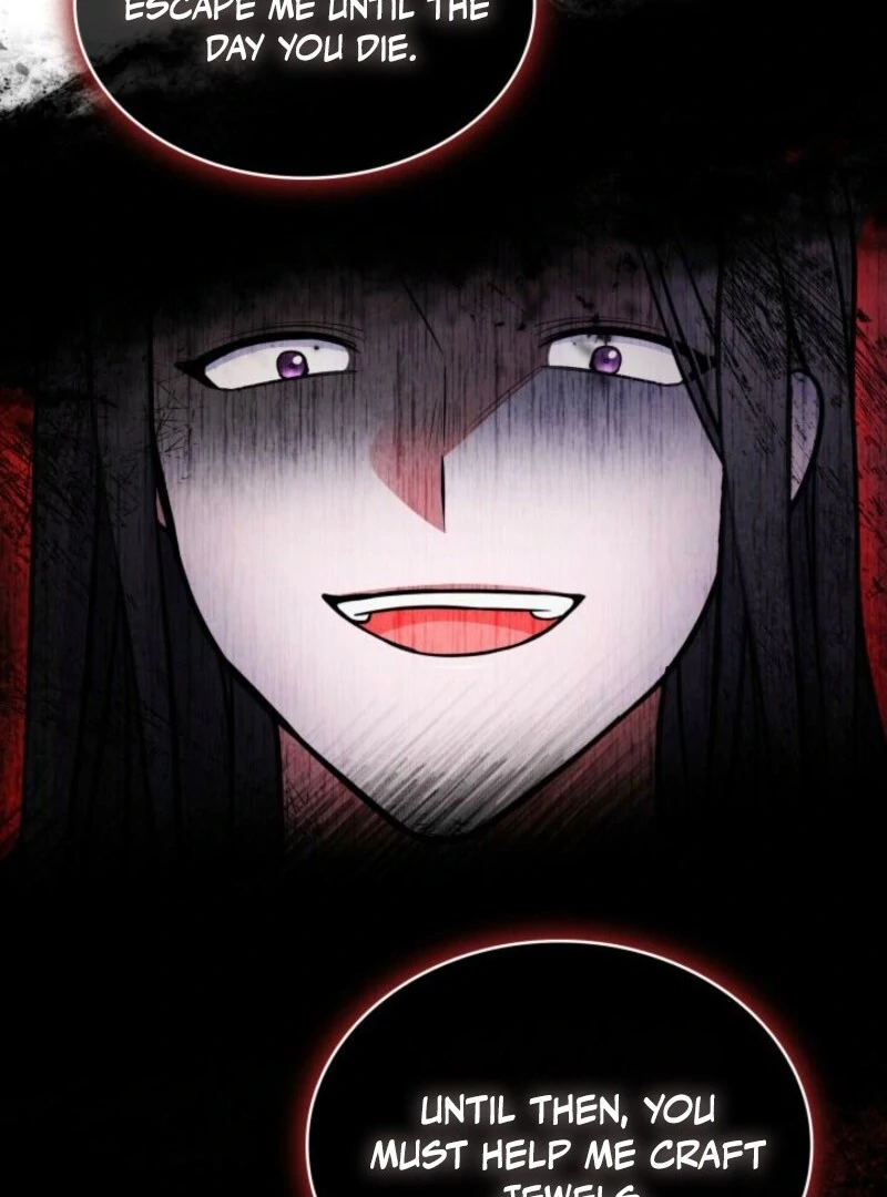 The Villain Family’s New Daughter-In-Law Chapter 64 419 034