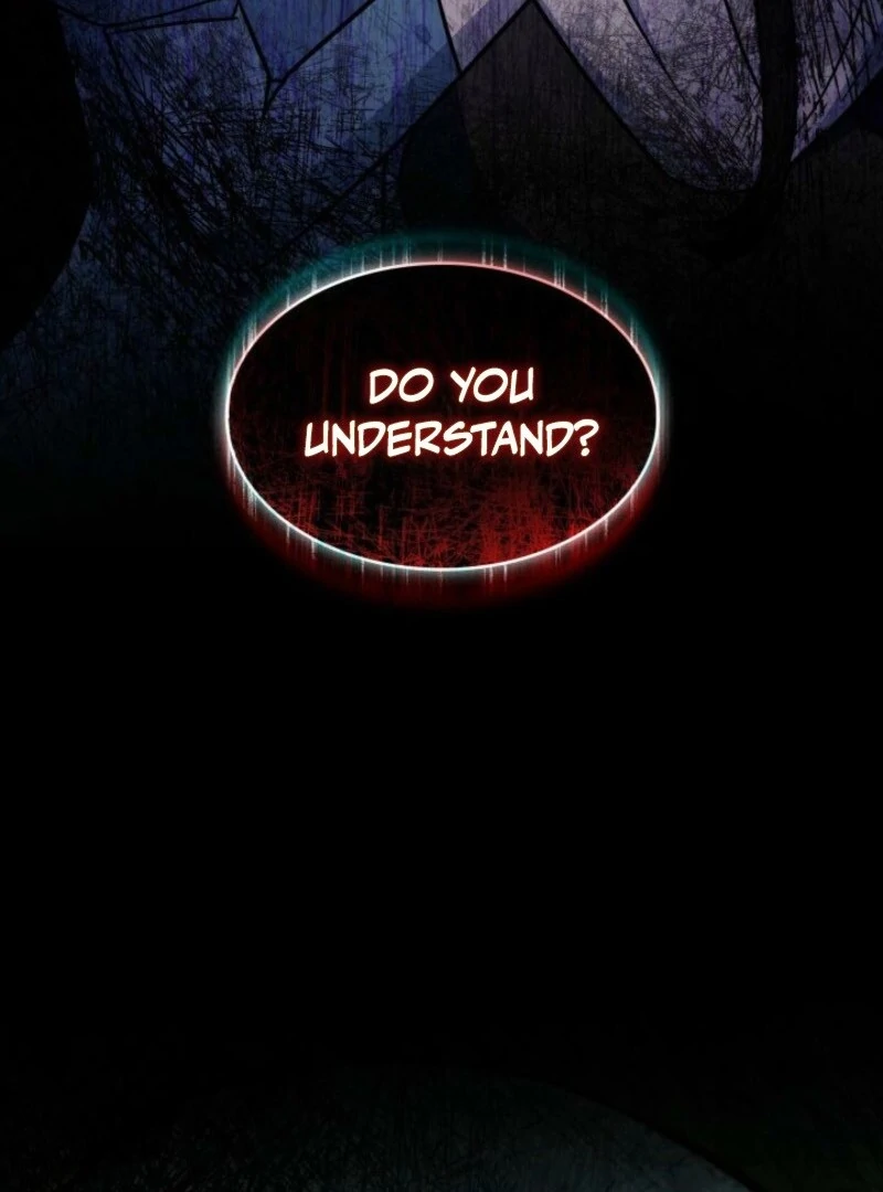 The Villain Family’s New Daughter-In-Law Chapter 64 421 036