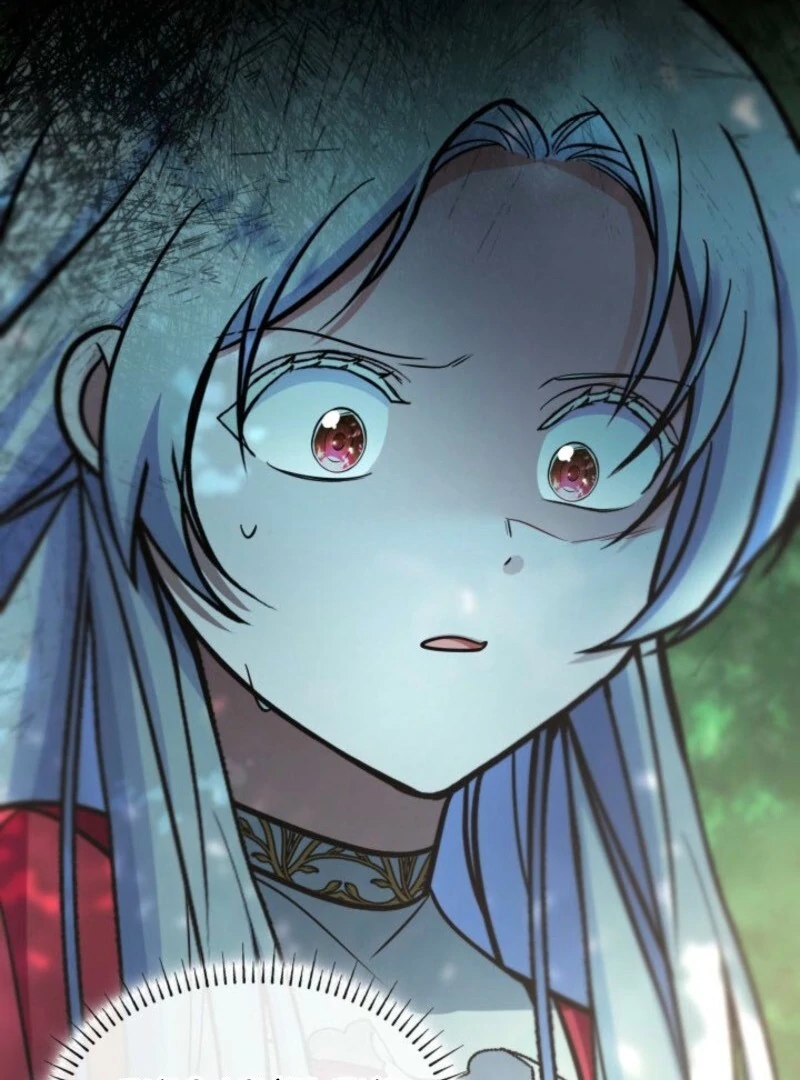 The Villain Family’s New Daughter-In-Law Chapter 64 422 037