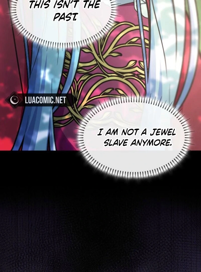 The Villain Family’s New Daughter-In-Law Chapter 64 423 038