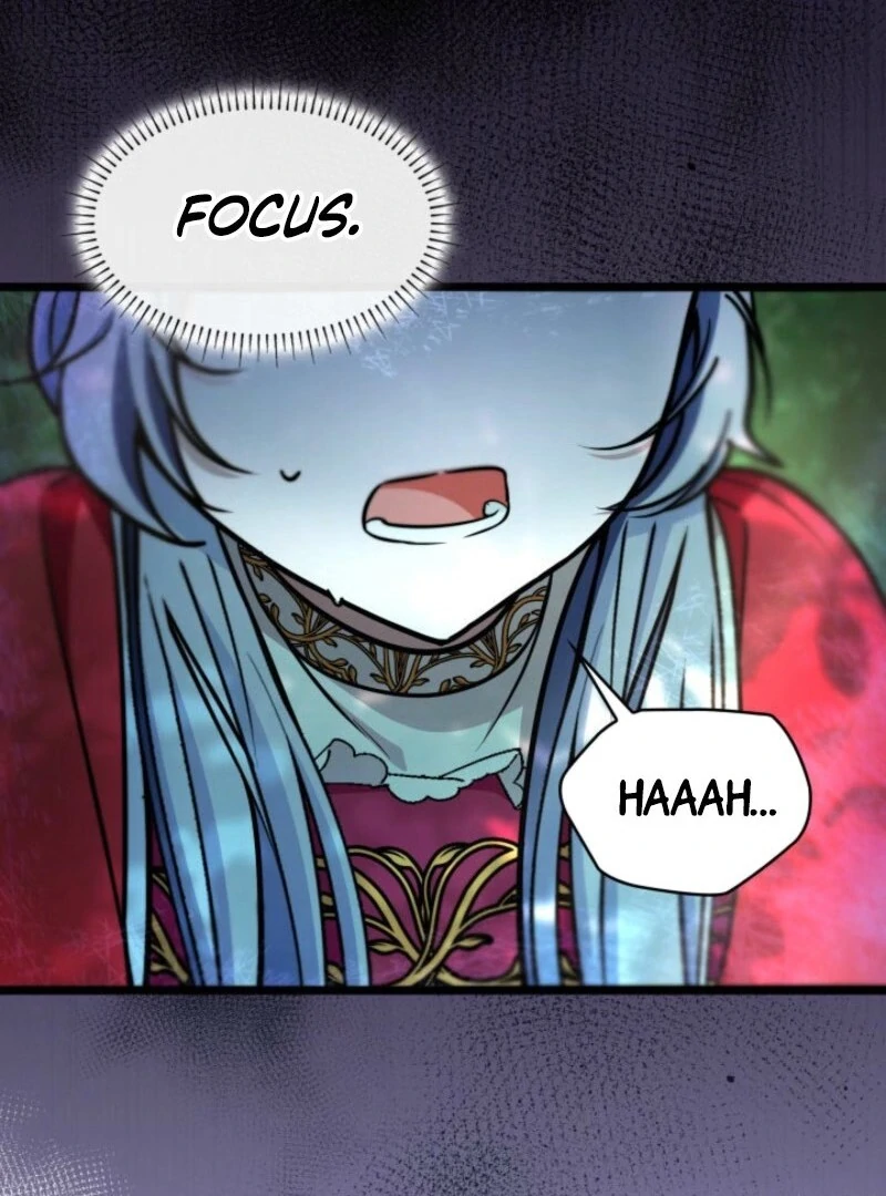 The Villain Family’s New Daughter-In-Law Chapter 64 424 039