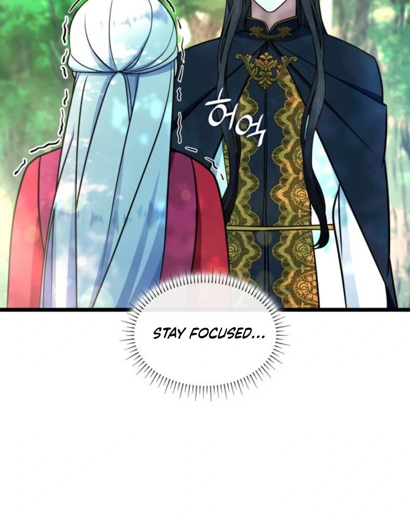 The Villain Family’s New Daughter-In-Law Chapter 64 426 041