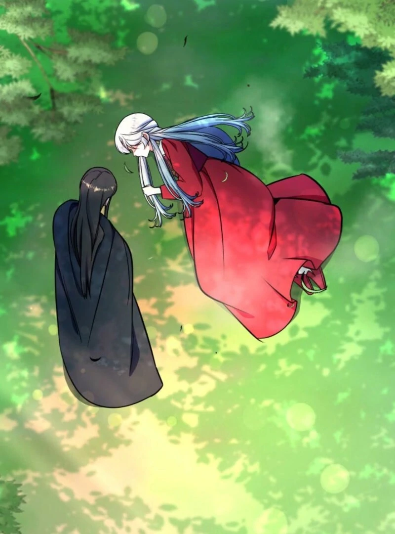 The Villain Family’s New Daughter-In-Law Chapter 64 428 043