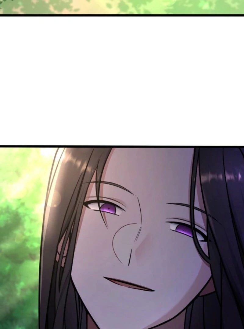 The Villain Family’s New Daughter-In-Law Chapter 64 429 044