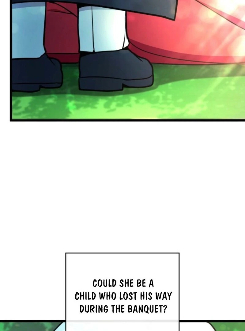 The Villain Family’s New Daughter-In-Law Chapter 64 431 046