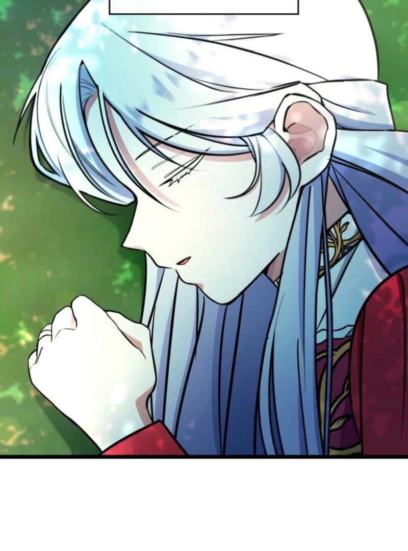 The Villain Family’s New Daughter-In-Law Chapter 64 432 047