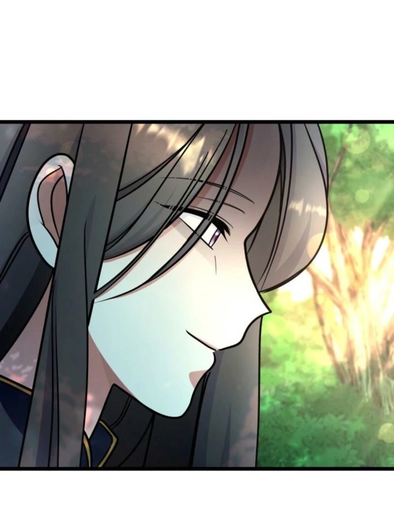 The Villain Family’s New Daughter-In-Law Chapter 64 433 048