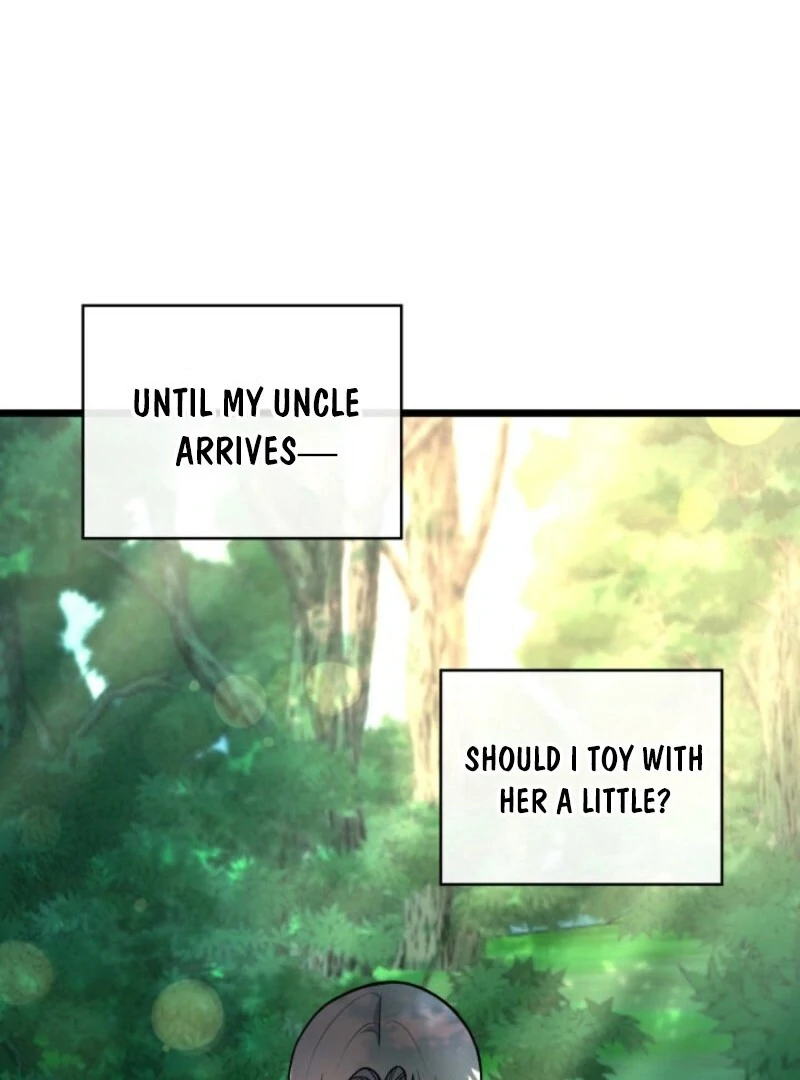 The Villain Family’s New Daughter-In-Law Chapter 64 434 049