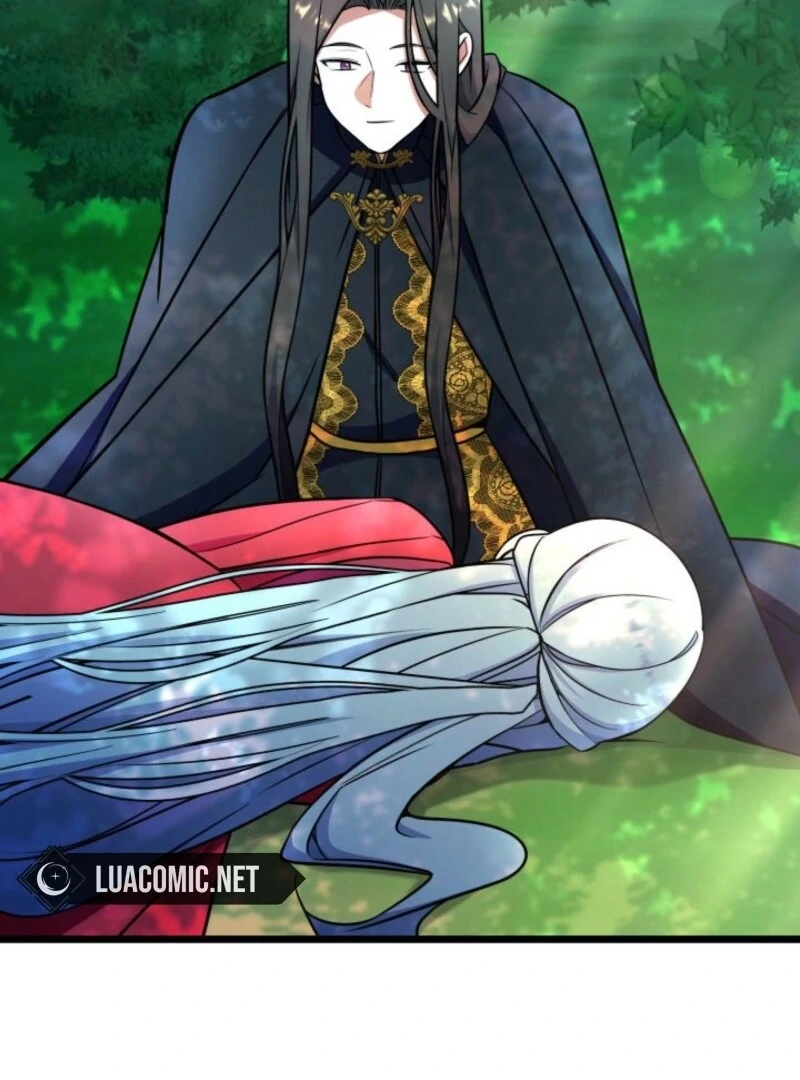 The Villain Family’s New Daughter-In-Law Chapter 64 435 050