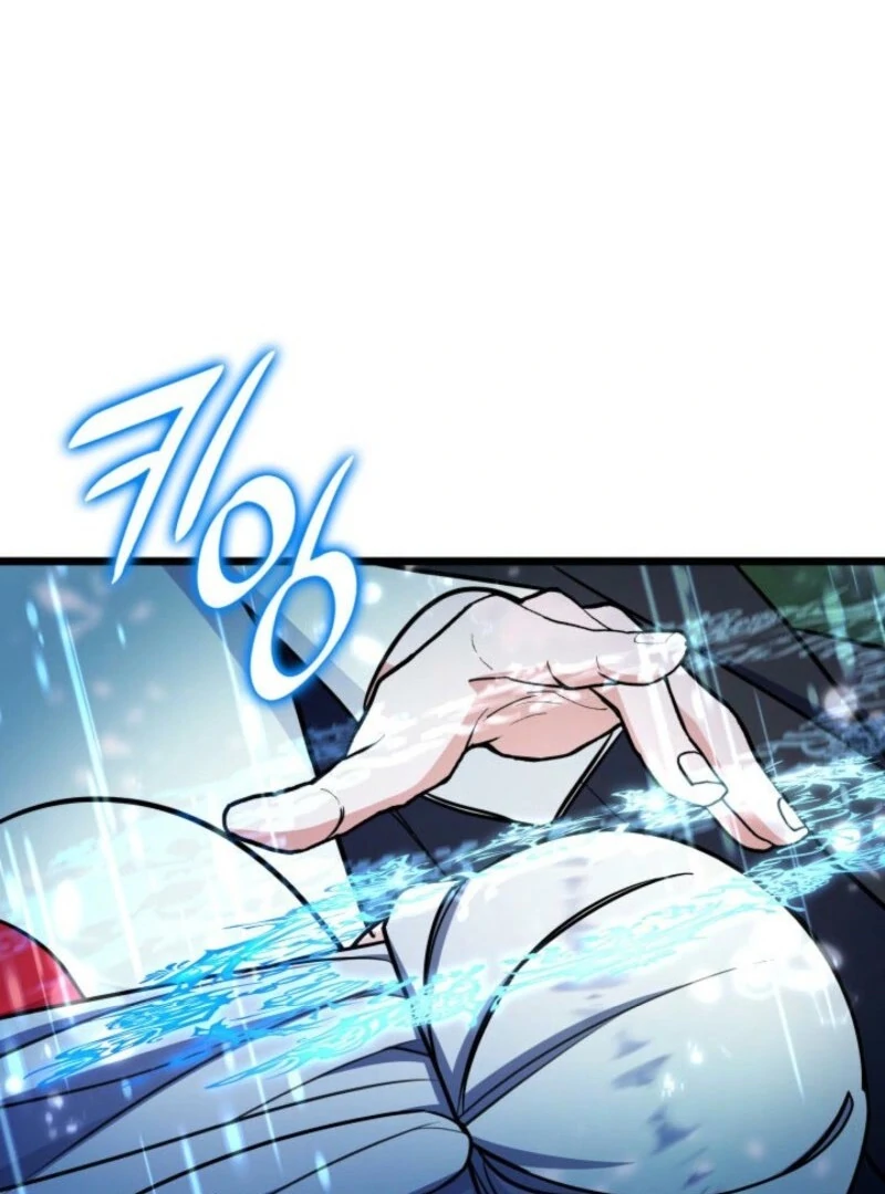 The Villain Family’s New Daughter-In-Law Chapter 64 436 051