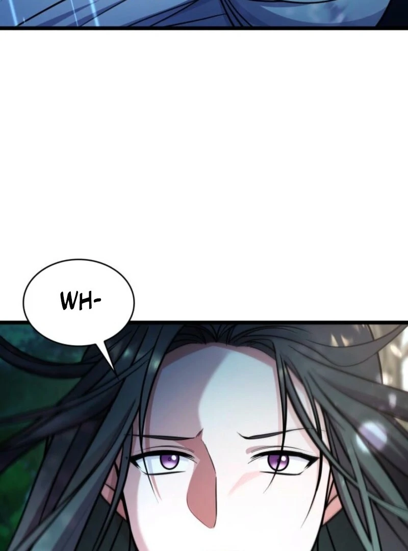 The Villain Family’s New Daughter-In-Law Chapter 64 437 052