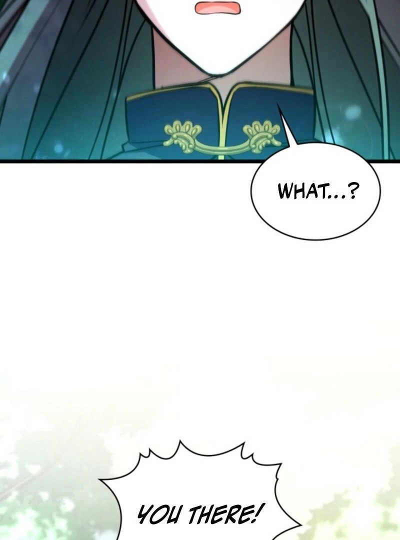 The Villain Family’s New Daughter-In-Law Chapter 64 438 053