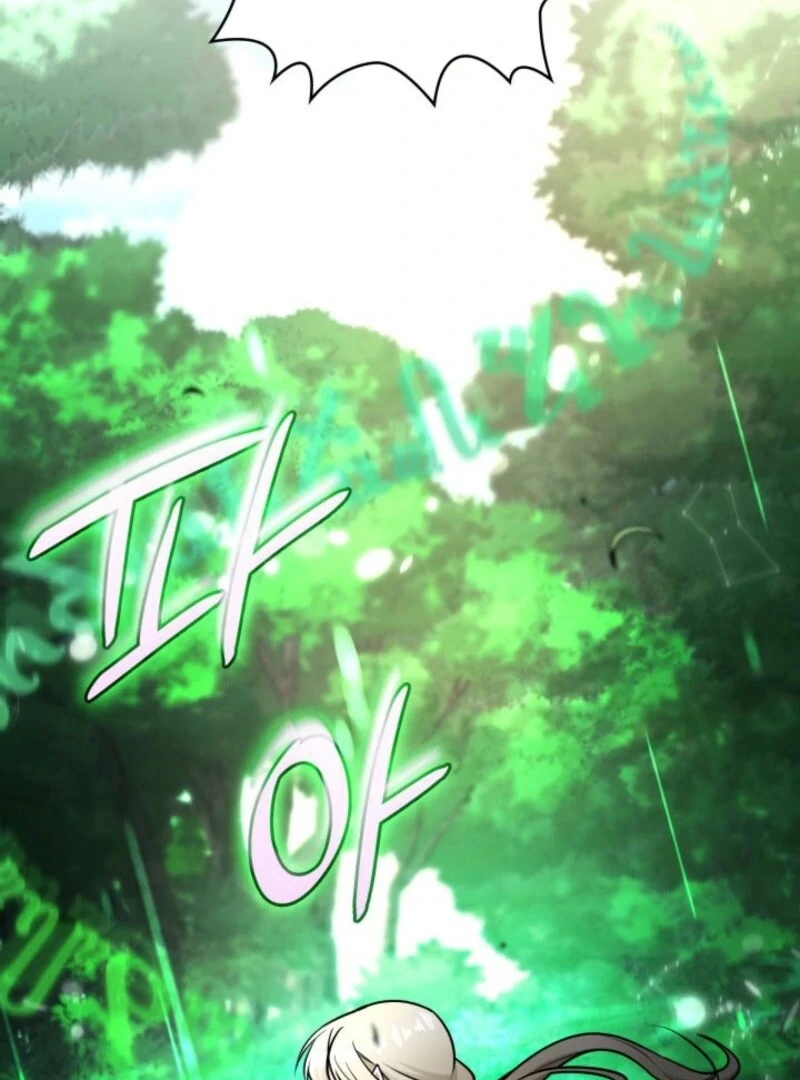 The Villain Family’s New Daughter-In-Law Chapter 64 439 054