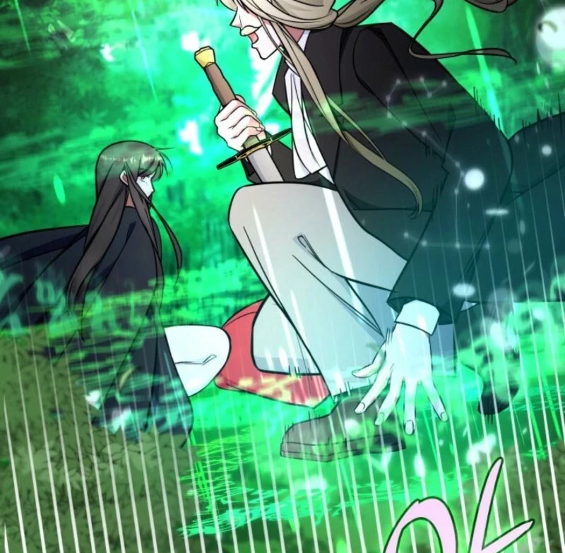 The Villain Family’s New Daughter-In-Law Chapter 64 440 055