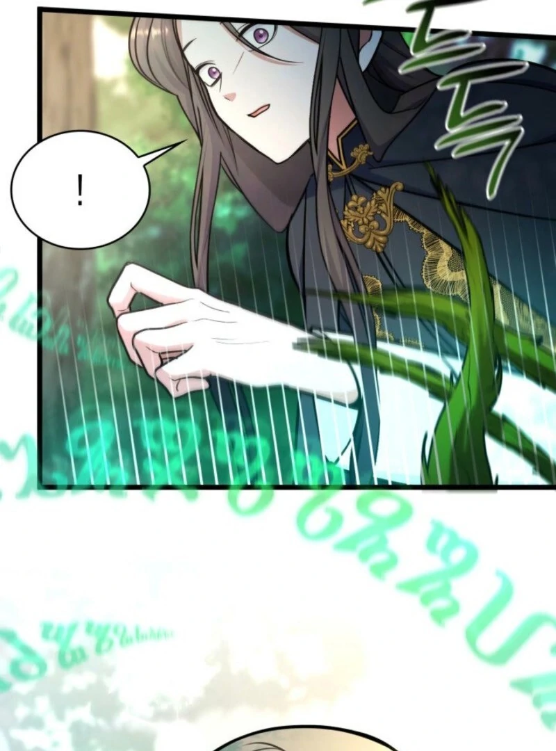 The Villain Family’s New Daughter-In-Law Chapter 64 442 057