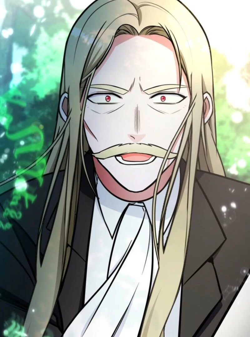 The Villain Family’s New Daughter-In-Law Chapter 64 443 058