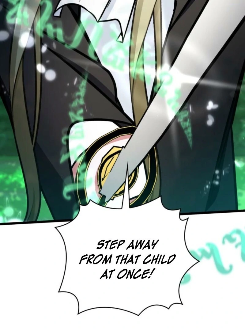 The Villain Family’s New Daughter-In-Law Chapter 64 444 059