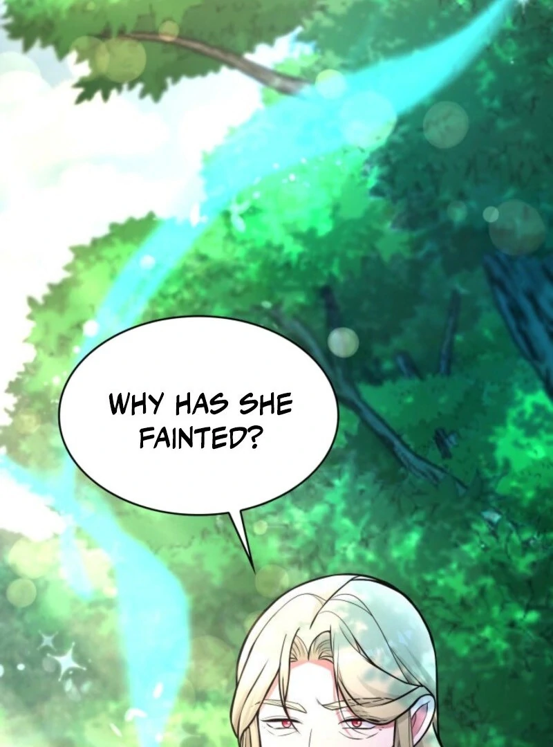 The Villain Family’s New Daughter-In-Law Chapter 64 446 061