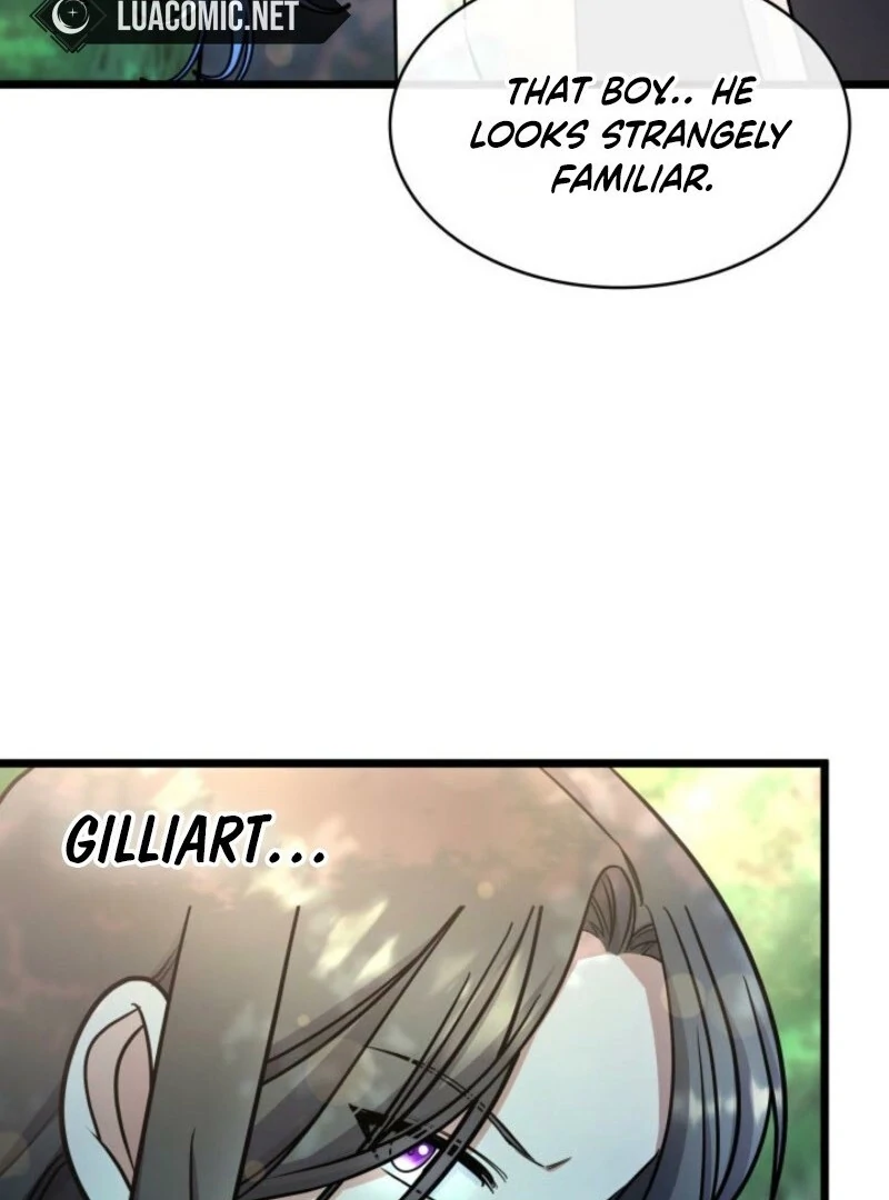 The Villain Family’s New Daughter-In-Law Chapter 64 448 063