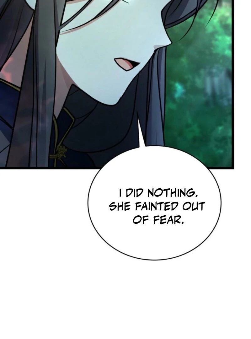 The Villain Family’s New Daughter-In-Law Chapter 64 449 064