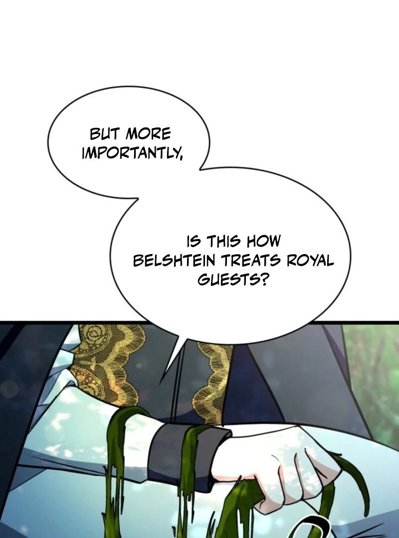 The Villain Family’s New Daughter-In-Law Chapter 64 450 065