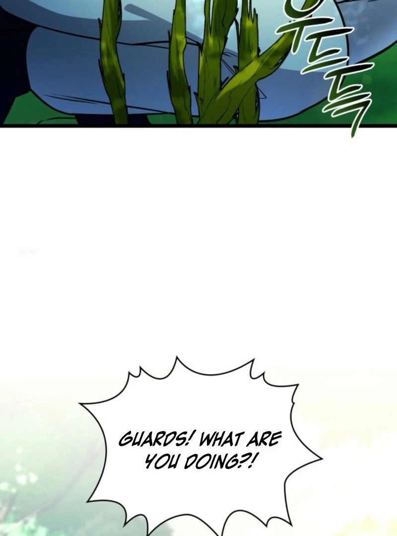 The Villain Family’s New Daughter-In-Law Chapter 64 451 066