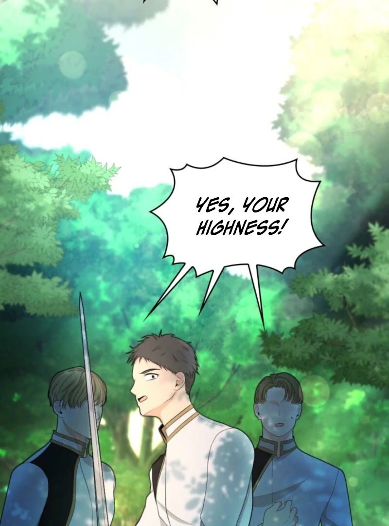 The Villain Family’s New Daughter-In-Law Chapter 64 452 067