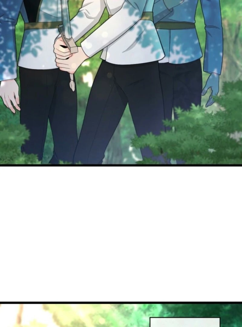 The Villain Family’s New Daughter-In-Law Chapter 64 453 068