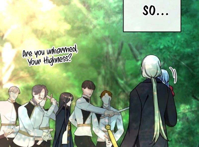 The Villain Family’s New Daughter-In-Law Chapter 64 454 069