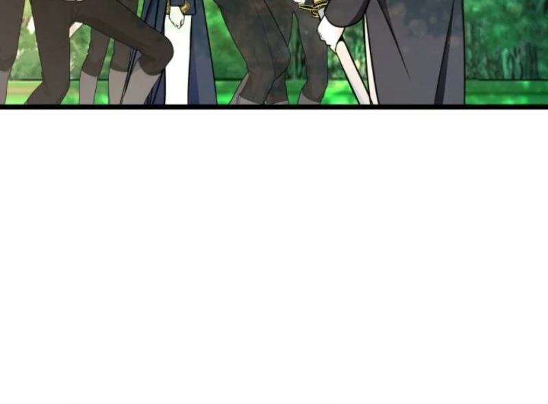 The Villain Family’s New Daughter-In-Law Chapter 64 455 070