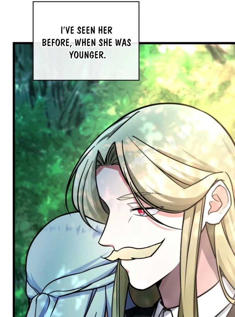 The Villain Family’s New Daughter-In-Law Chapter 64 456 071