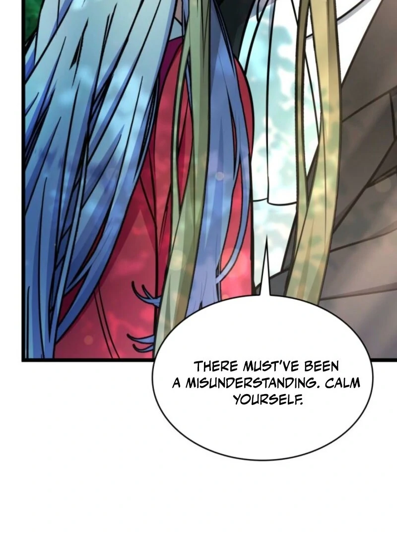 The Villain Family’s New Daughter-In-Law Chapter 64 457 072