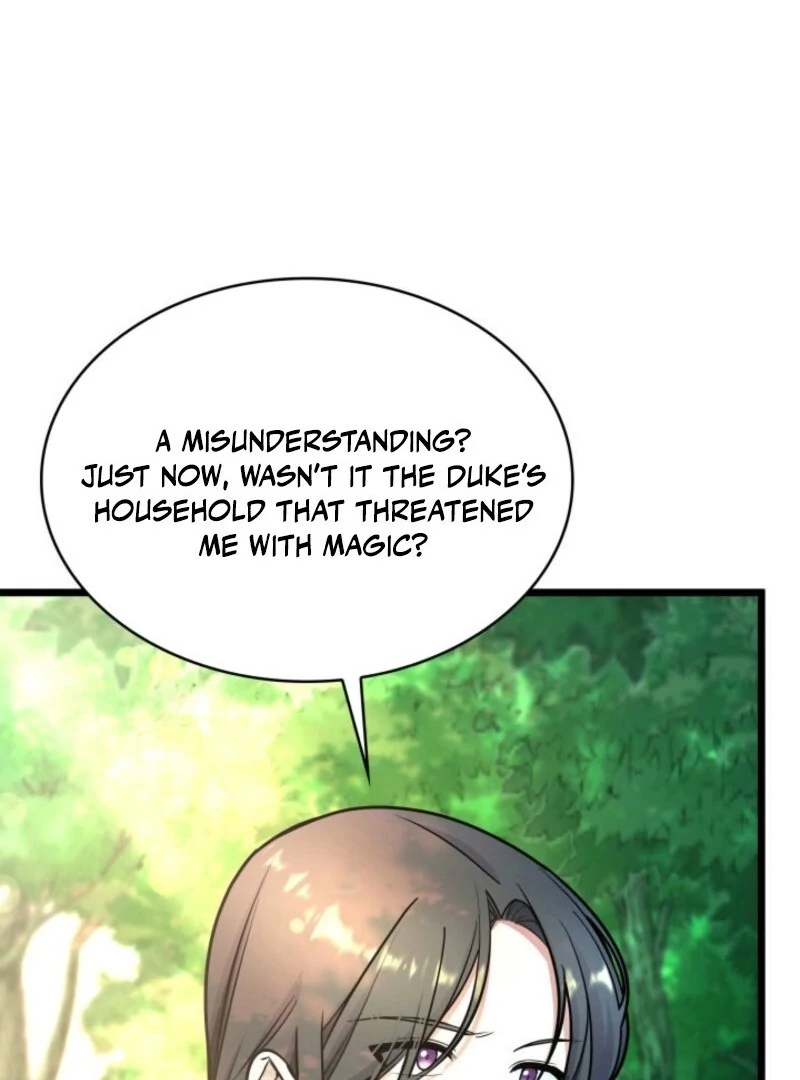 The Villain Family’s New Daughter-In-Law Chapter 64 458 073