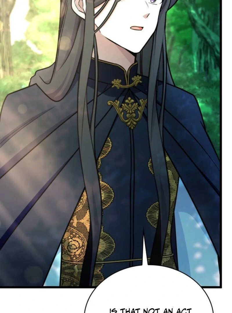 The Villain Family’s New Daughter-In-Law Chapter 64 459 074