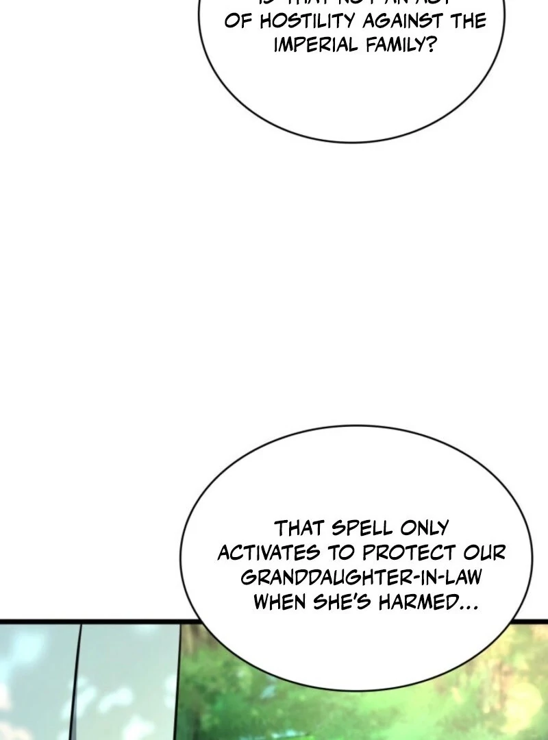 The Villain Family’s New Daughter-In-Law Chapter 64 460 075