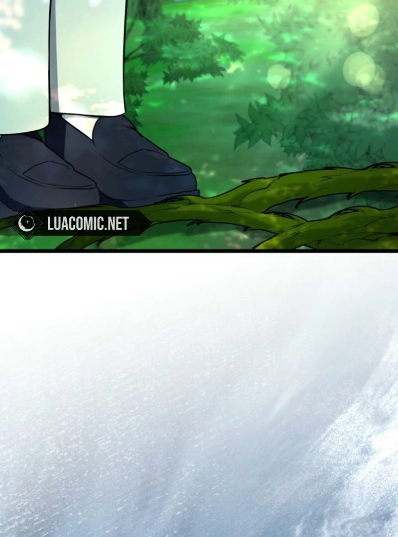 The Villain Family’s New Daughter-In-Law Chapter 64 461 076