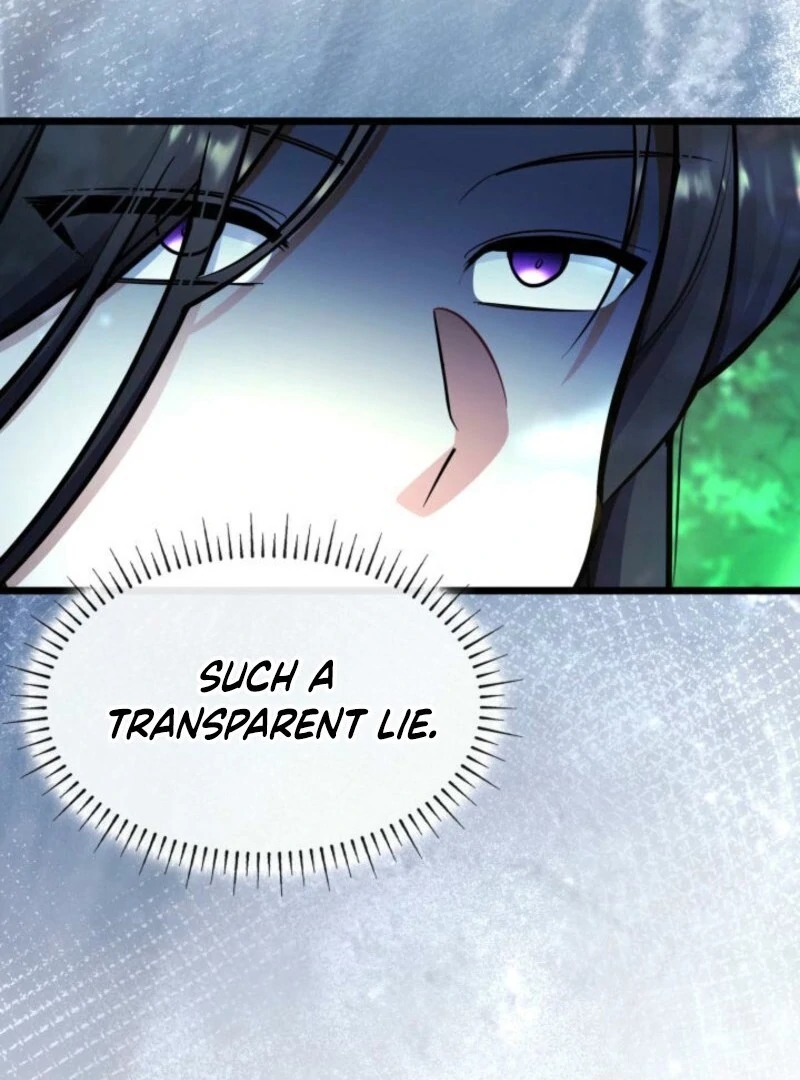 The Villain Family’s New Daughter-In-Law Chapter 64 462 077