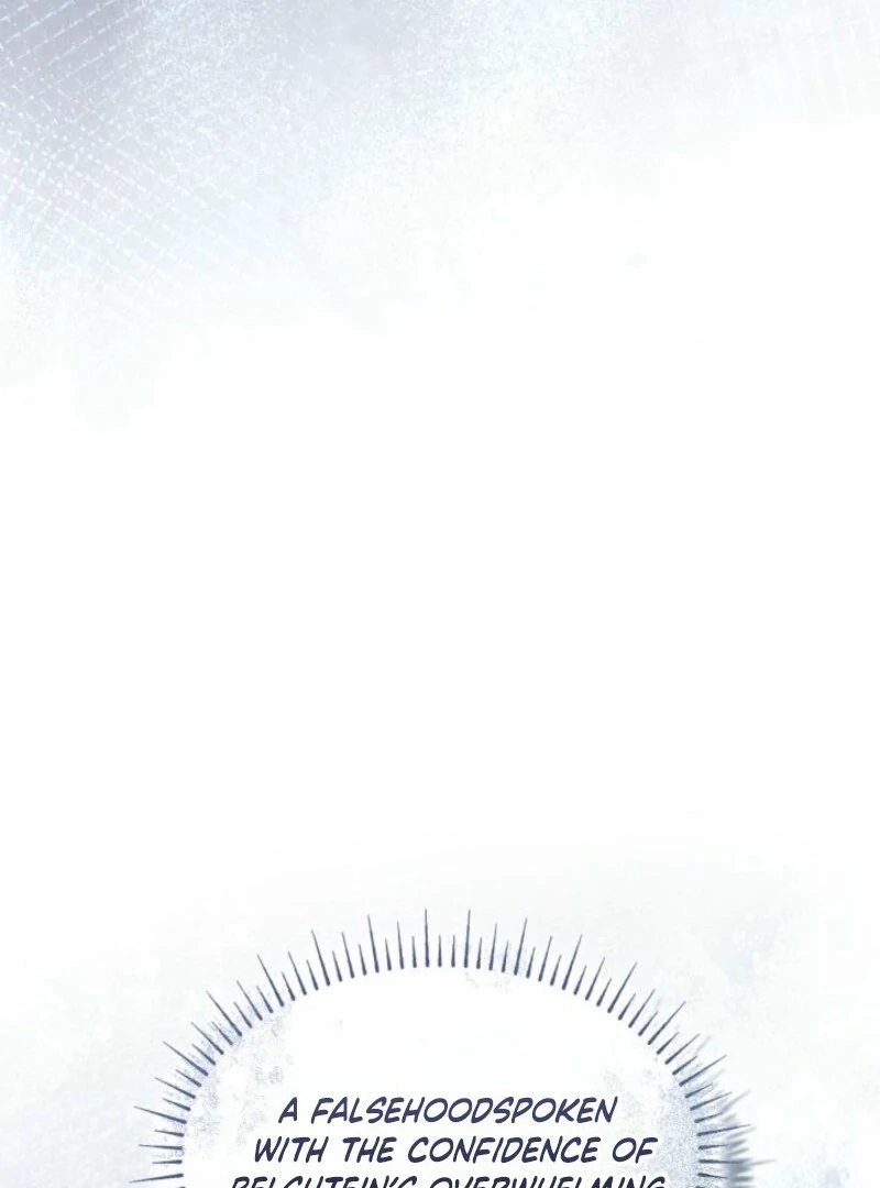 The Villain Family’s New Daughter-In-Law Chapter 64 463 078