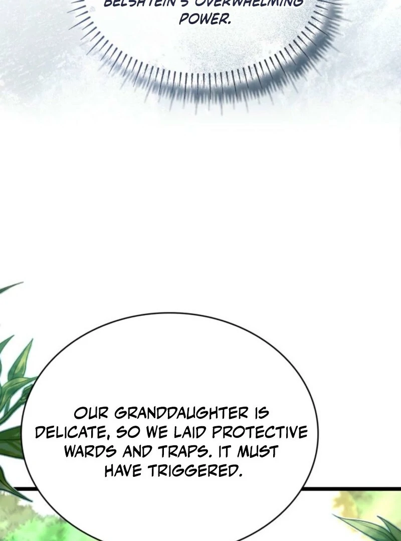 The Villain Family’s New Daughter-In-Law Chapter 64 464 079