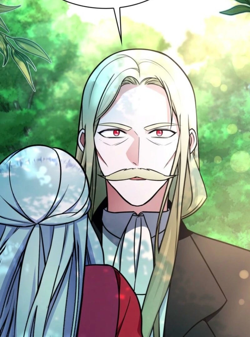 The Villain Family’s New Daughter-In-Law Chapter 64 465 080