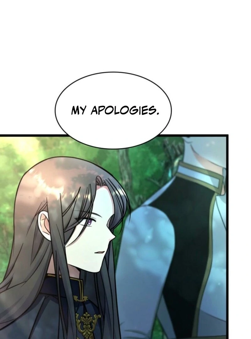 The Villain Family’s New Daughter-In-Law Chapter 64 467 082