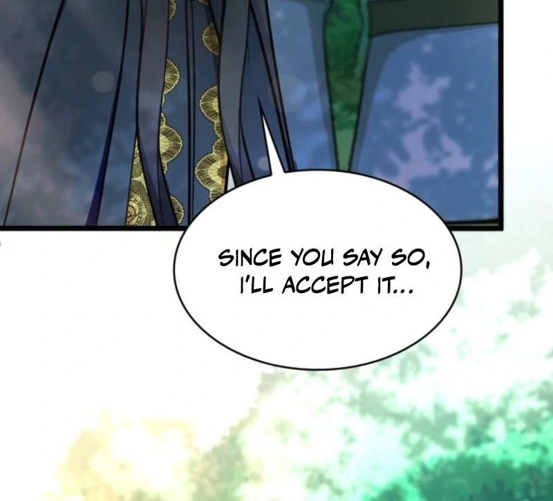 The Villain Family’s New Daughter-In-Law Chapter 64 468 083