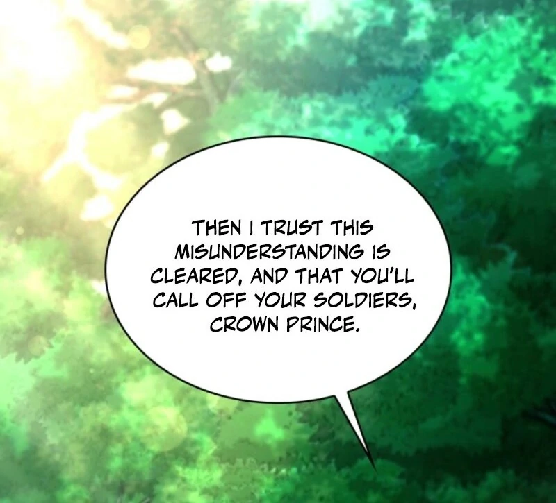 The Villain Family’s New Daughter-In-Law Chapter 64 469 084