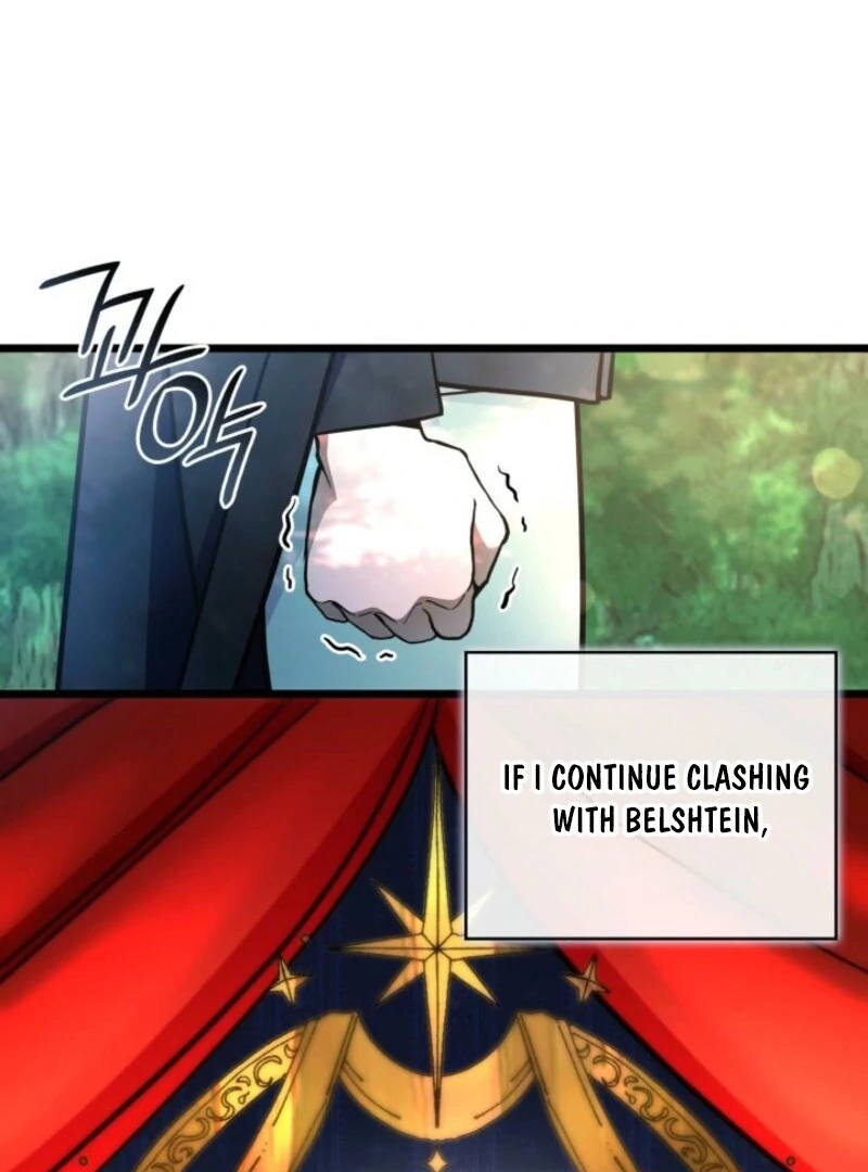 The Villain Family’s New Daughter-In-Law Chapter 64 471 086