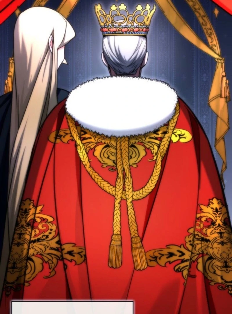 The Villain Family’s New Daughter-In-Law Chapter 64 472 087